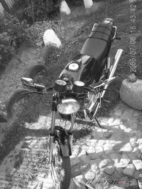 Bike Photo 649259