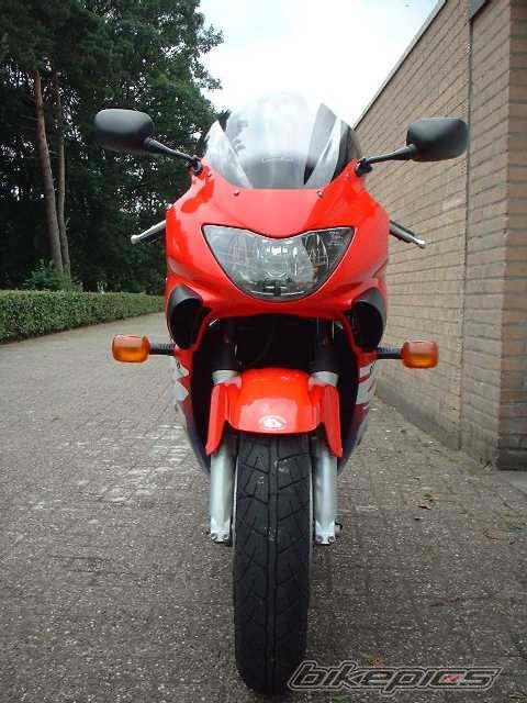 Bike Photo 64926