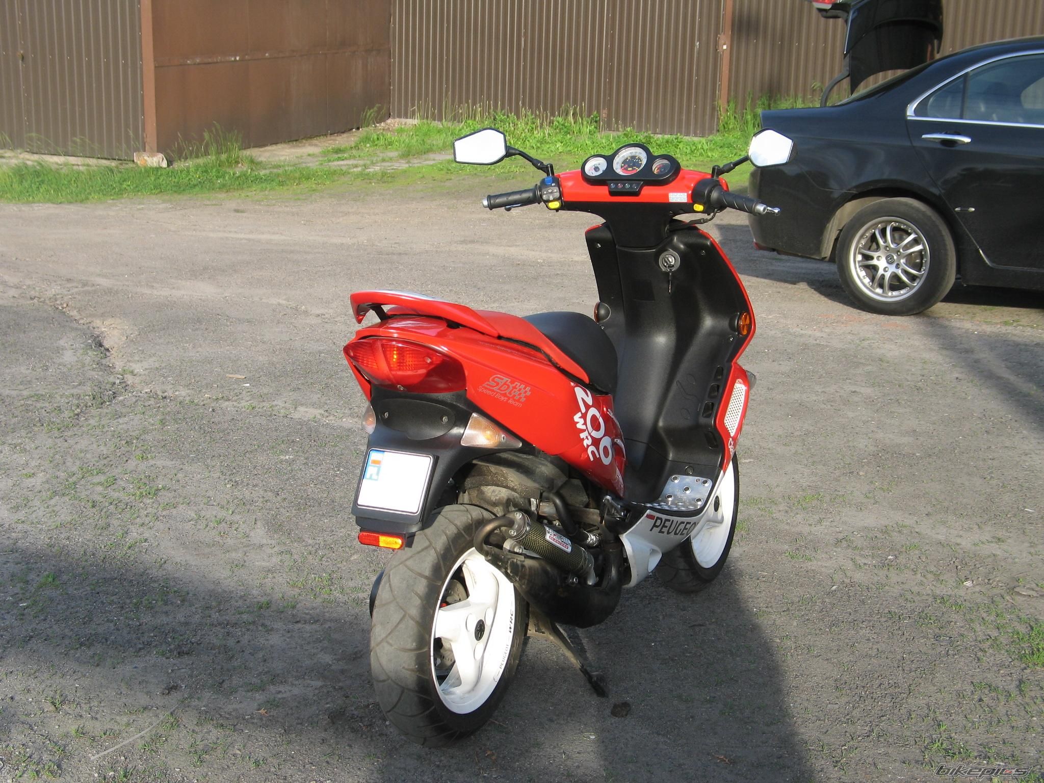 Photo 649262