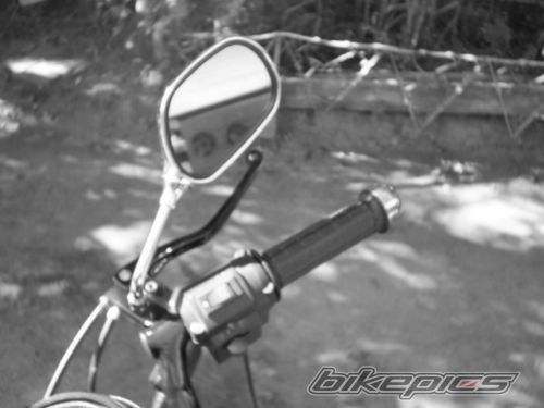 Bike Photo 649267