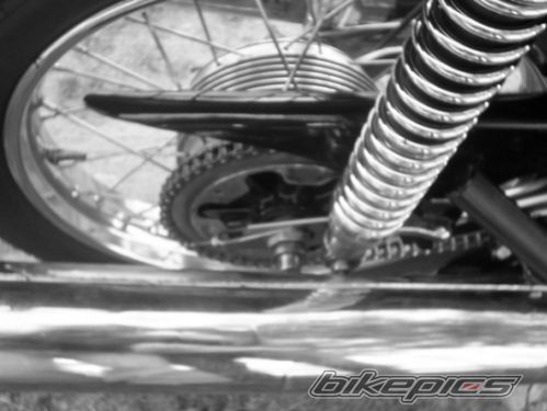 Bike Photo 649268