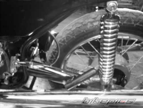 Bike Photo 649270
