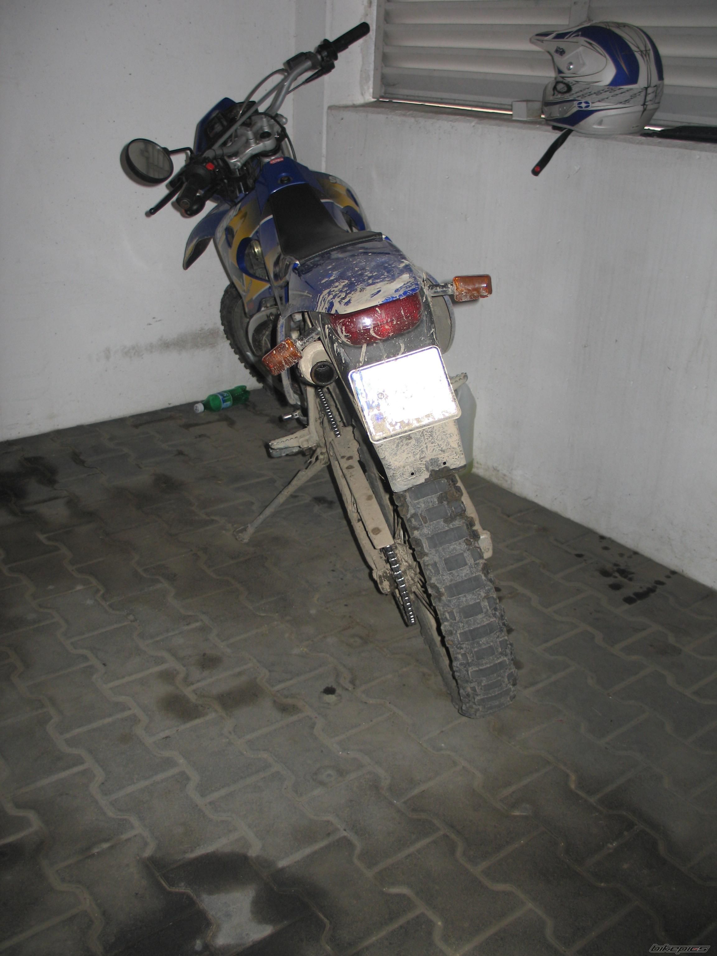 Photo 649271