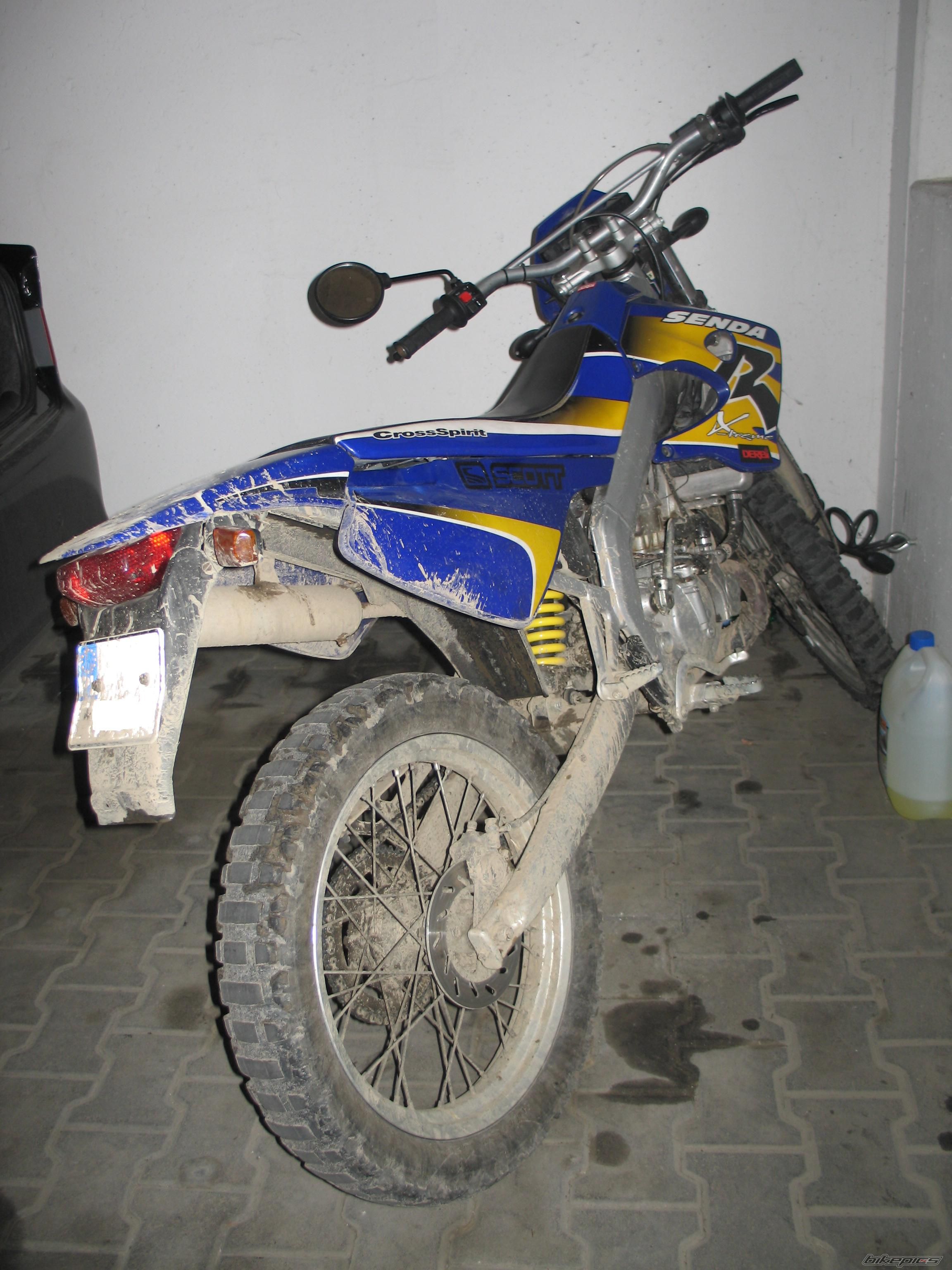 Photo 649273