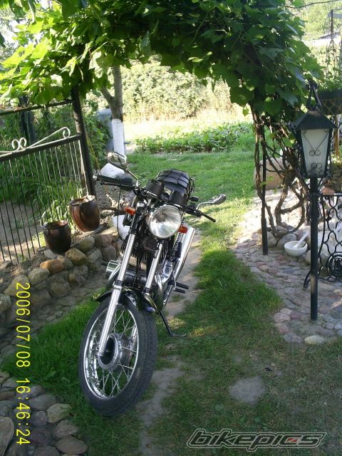 Bike Photo 649279