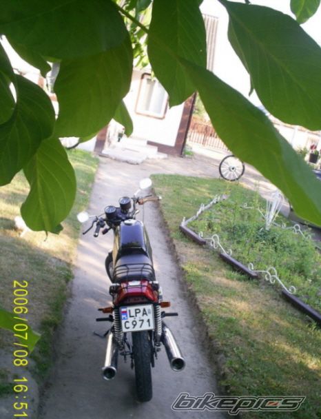 Bike Photo 649280