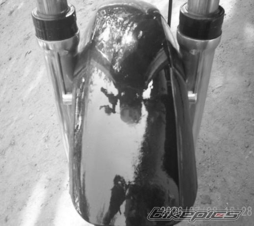 Bike Photo 649282