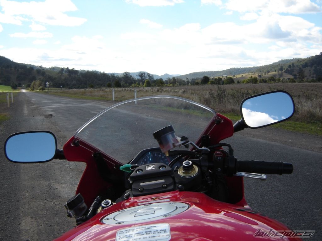 Photo 649299