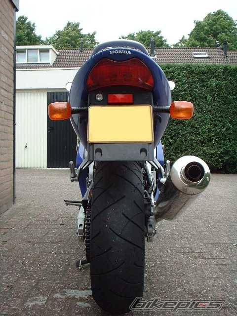 Bike Photo 64930