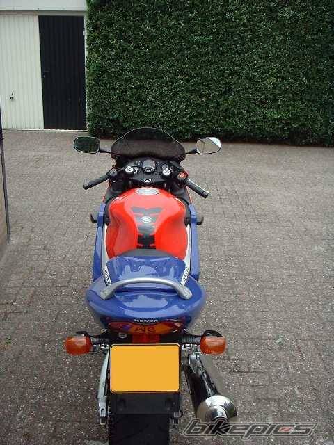 Bike Photo 64931