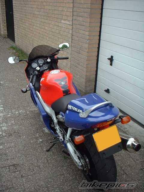 Bike Photo 64932