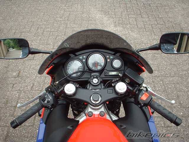 Bike Photo 64933