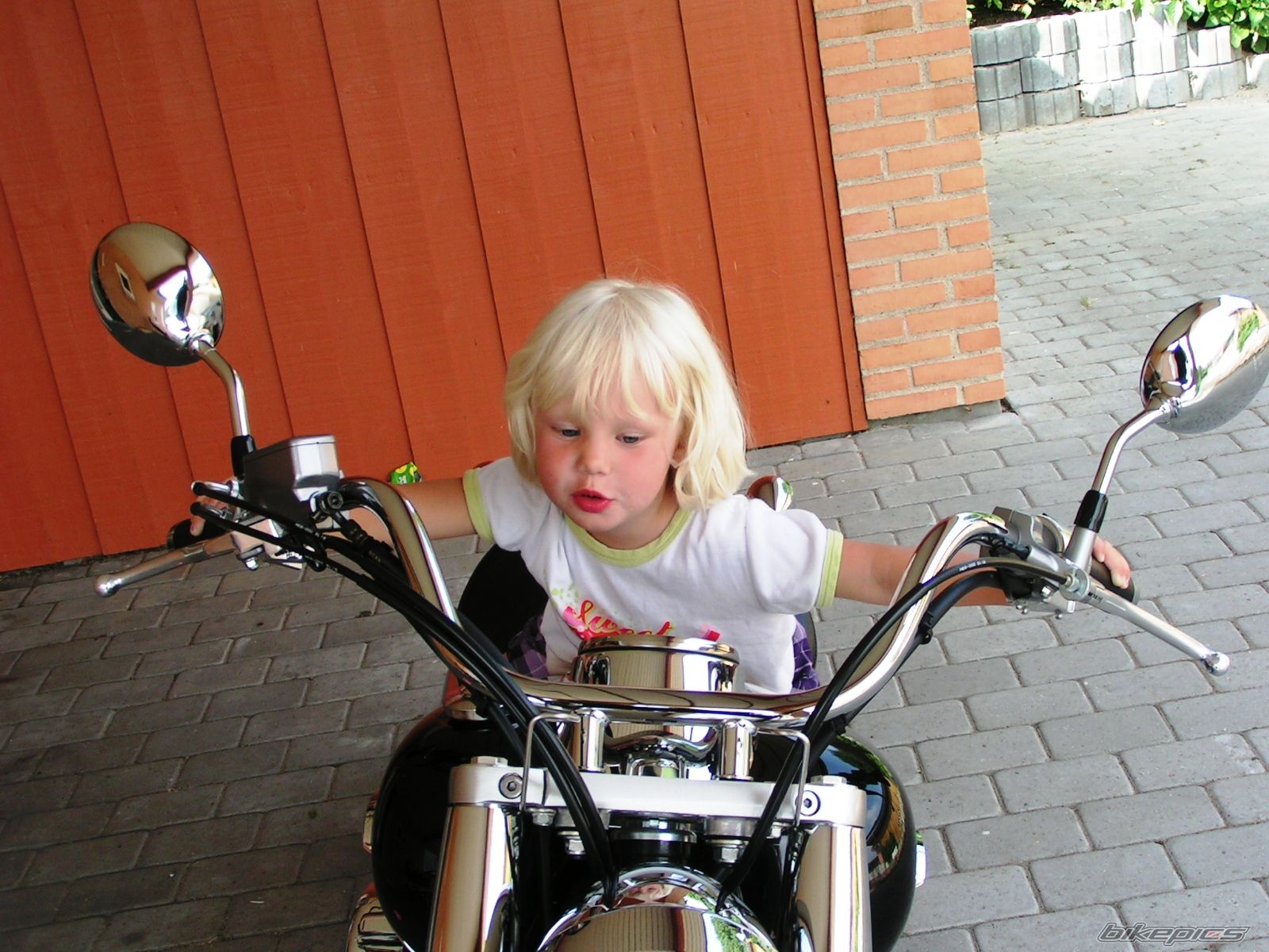 Photo 649341