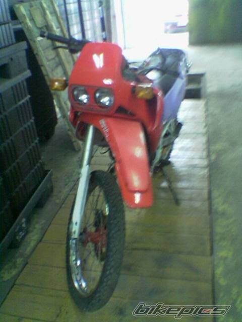 Photo 649343