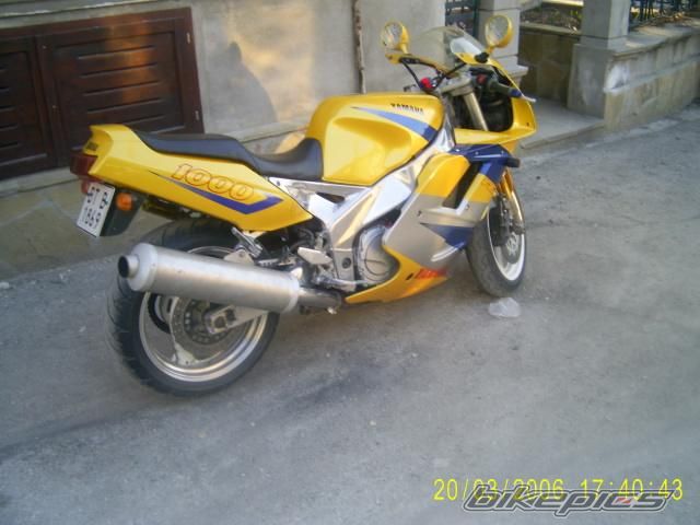 Photo 649368