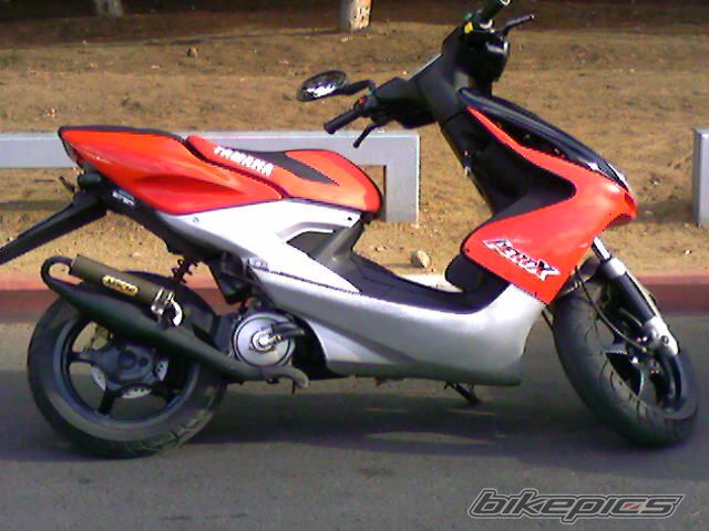 Bike Photo 649372
