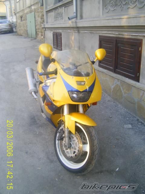 Photo 649378