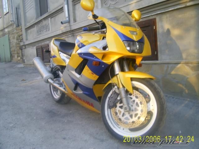 Photo 649379
