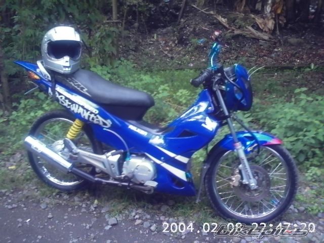Photo 649380