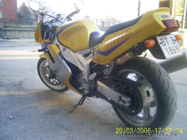 Photo 649381