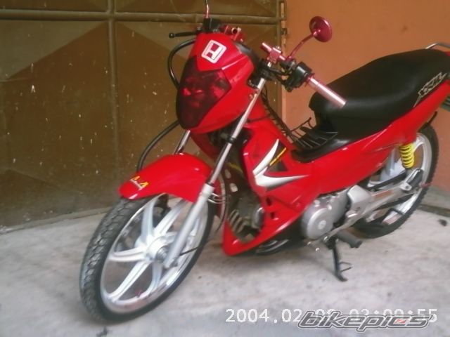 Photo 649386