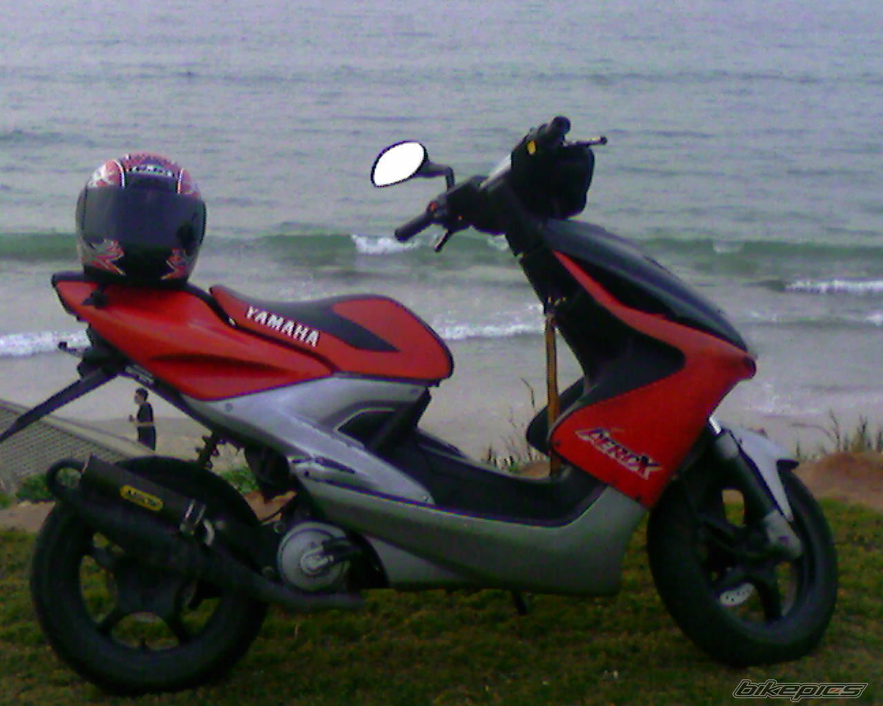 Bike Photo 649388
