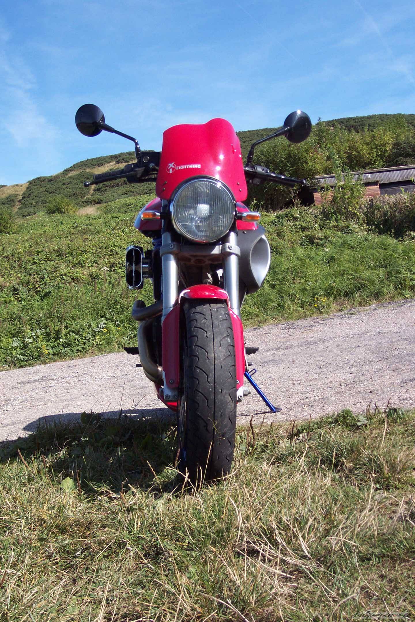 Bike Photo 64939