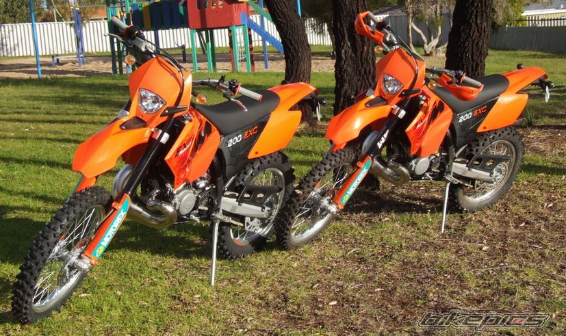 Bike Photo 649390
