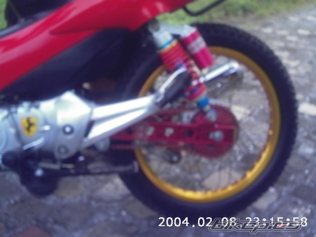 Photo 649391