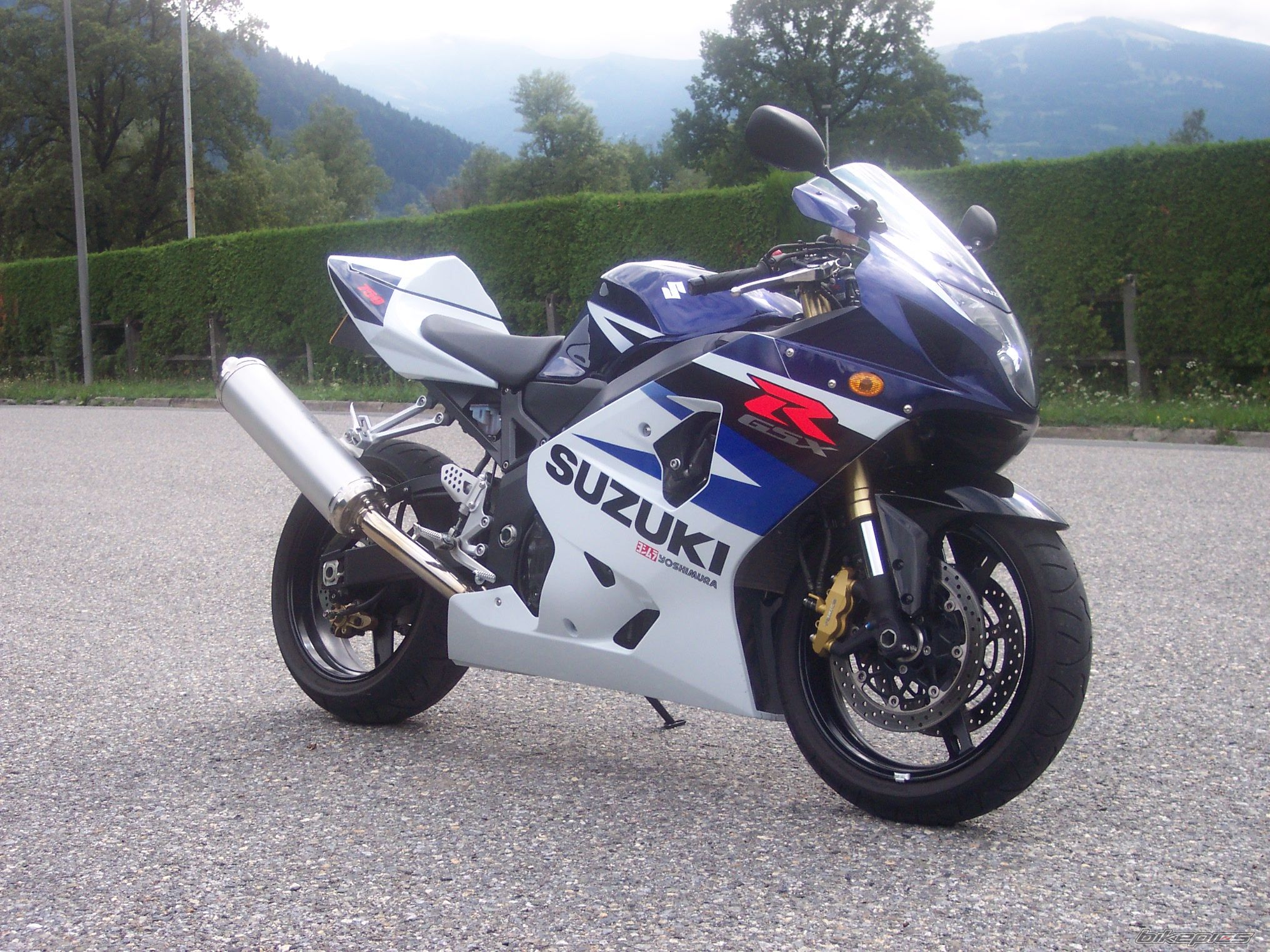 Bike Photo 649405