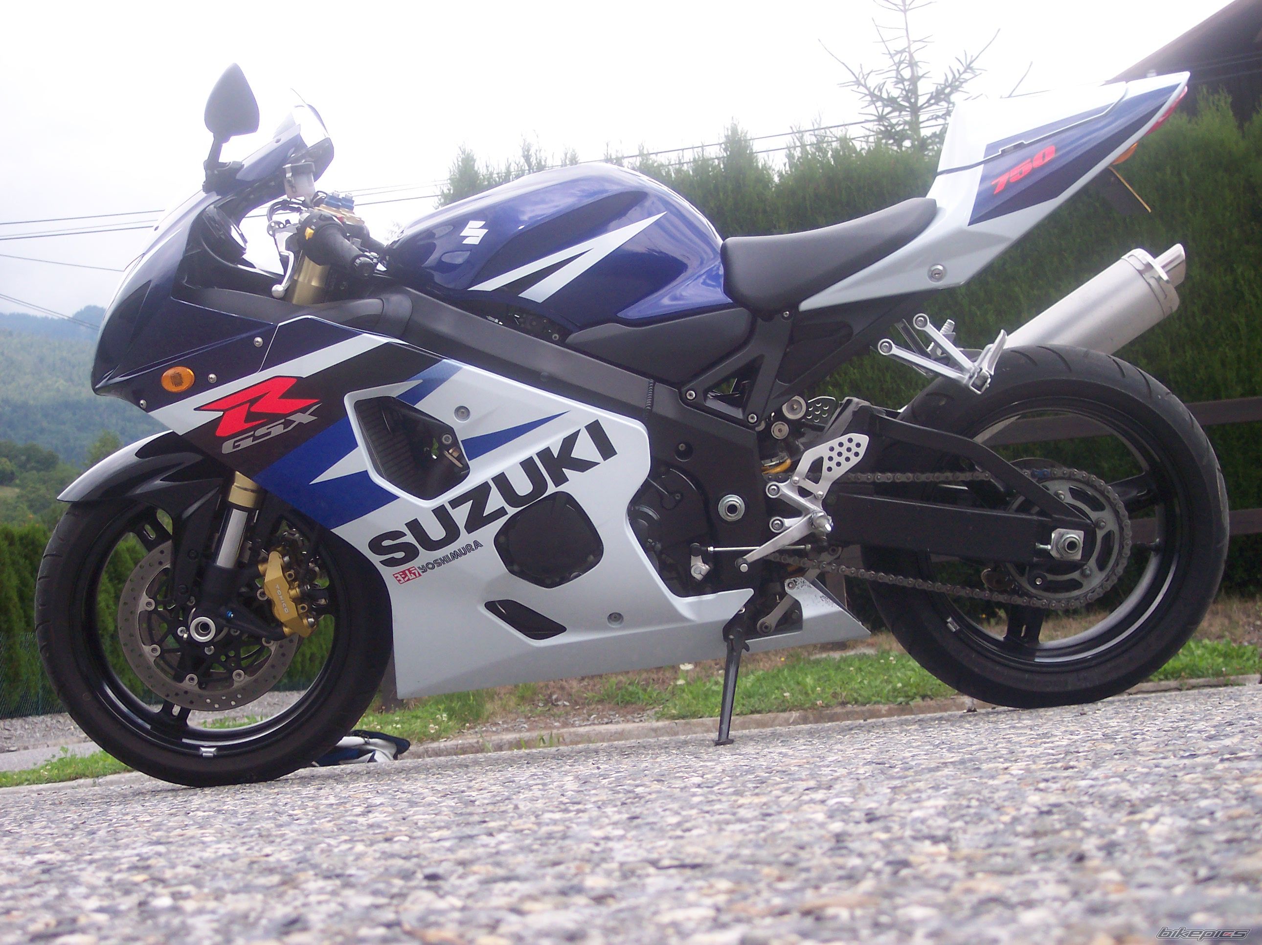 Bike Photo 649408