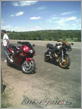 Bike Photo 649418
