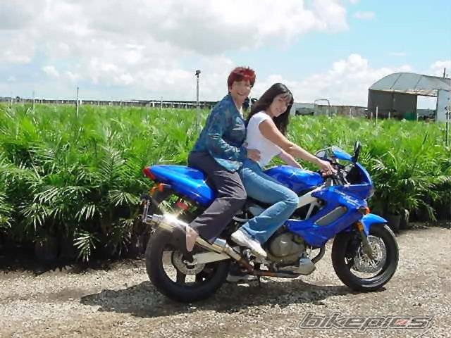 Bike Photo 64942