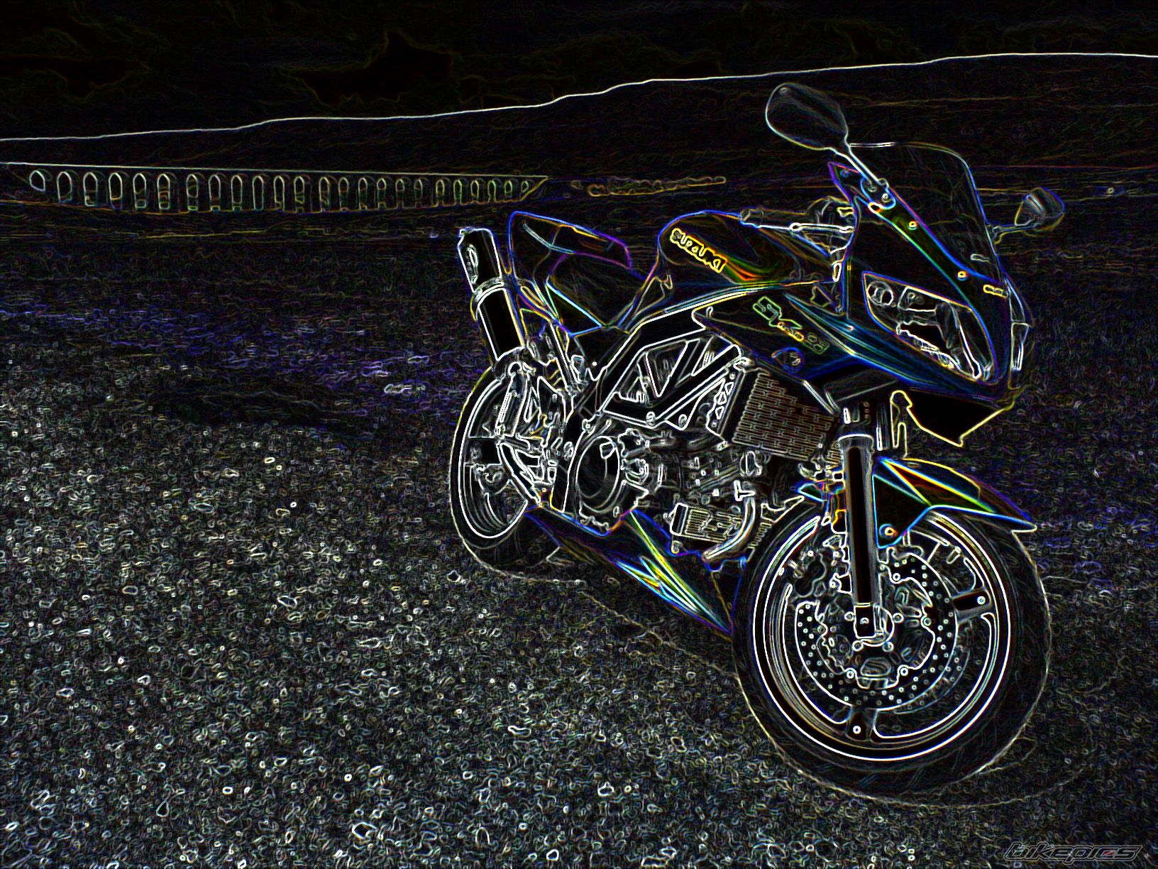 Bike Photo 649421