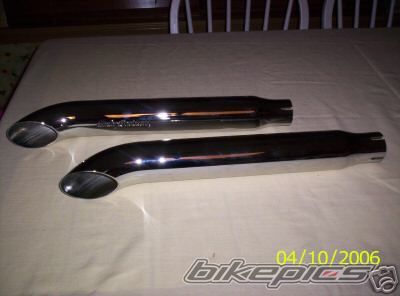 Bike Photo 649429