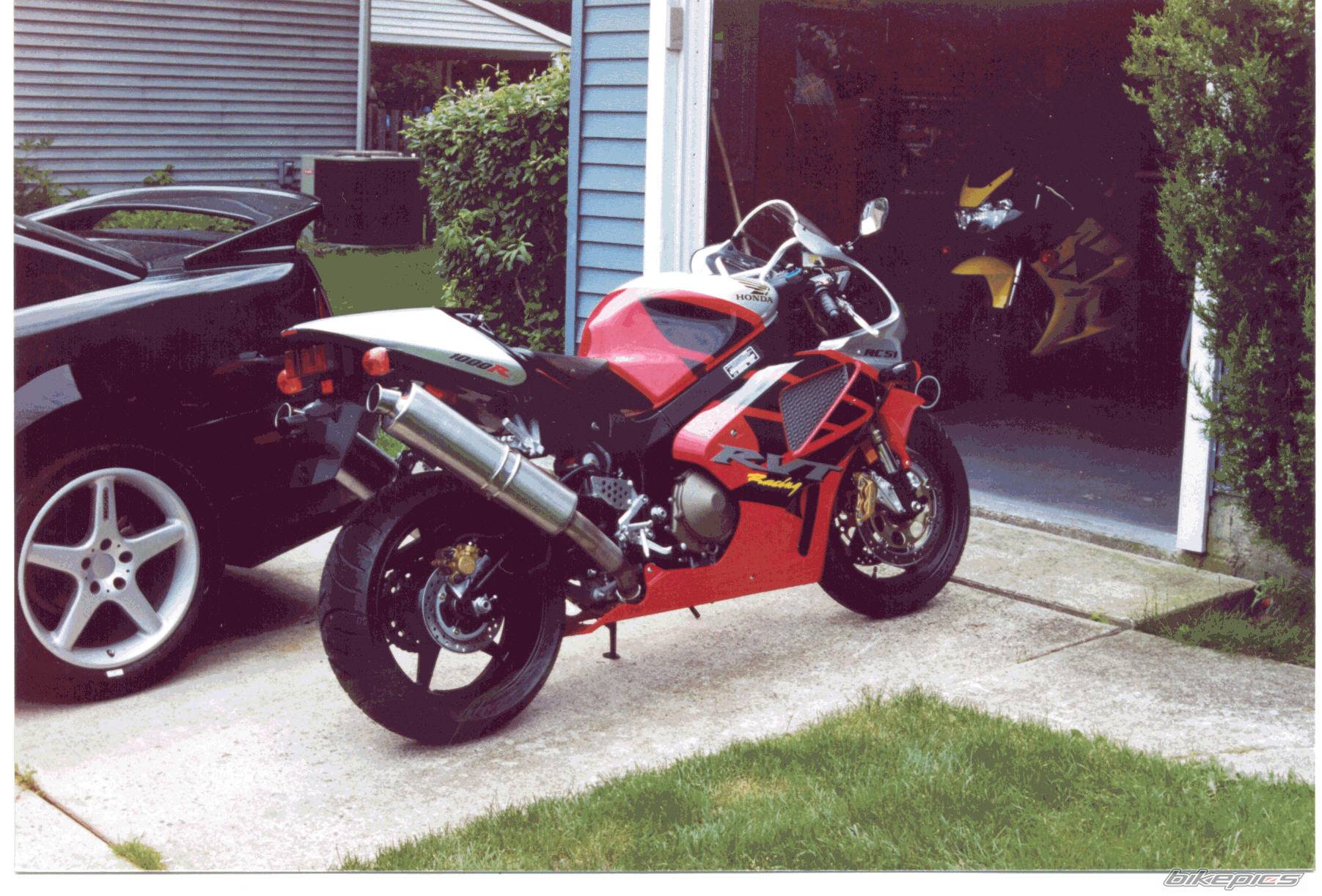 Bike Photo 64944