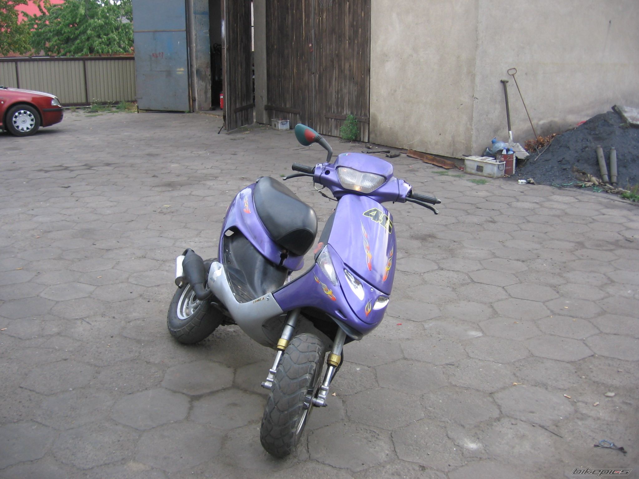 Photo 649451