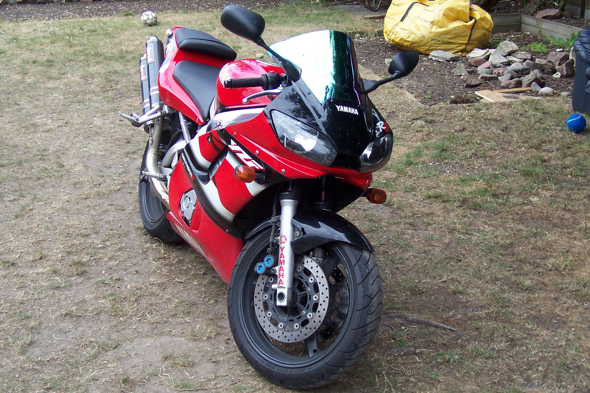 Photo 649481
