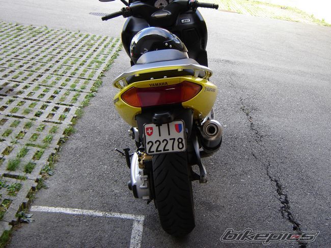 Photo 649488