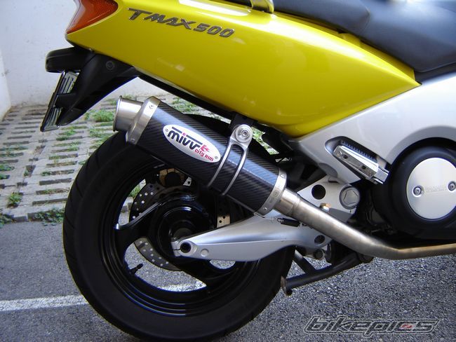 Bike Photo 649491