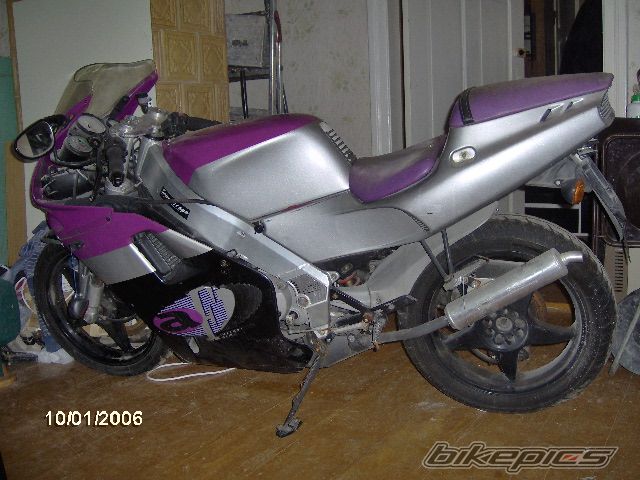 Photo 649497
