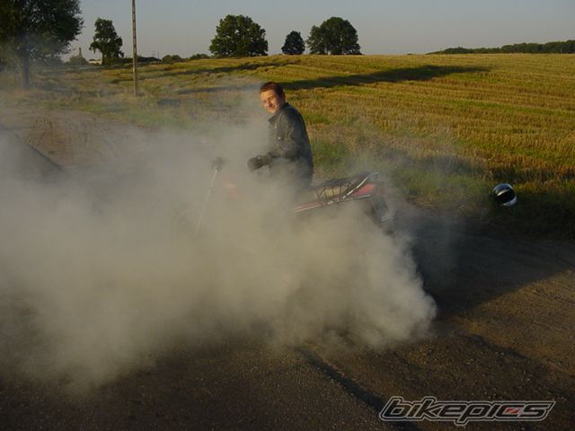 Bike Photo 649505