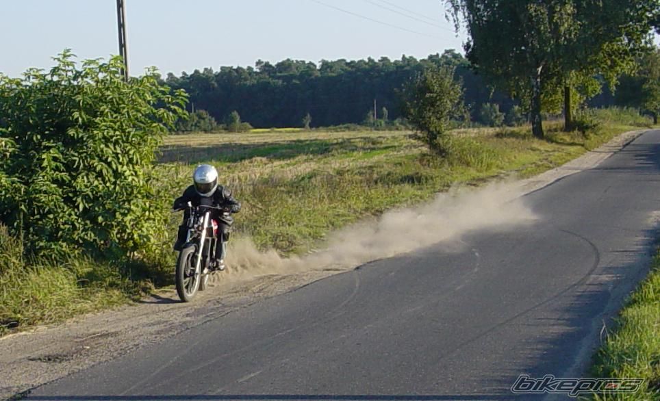 Bike Photo 649512