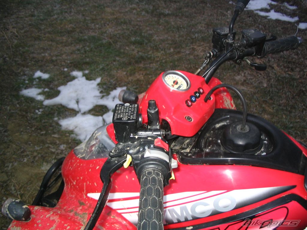 Photo 649514