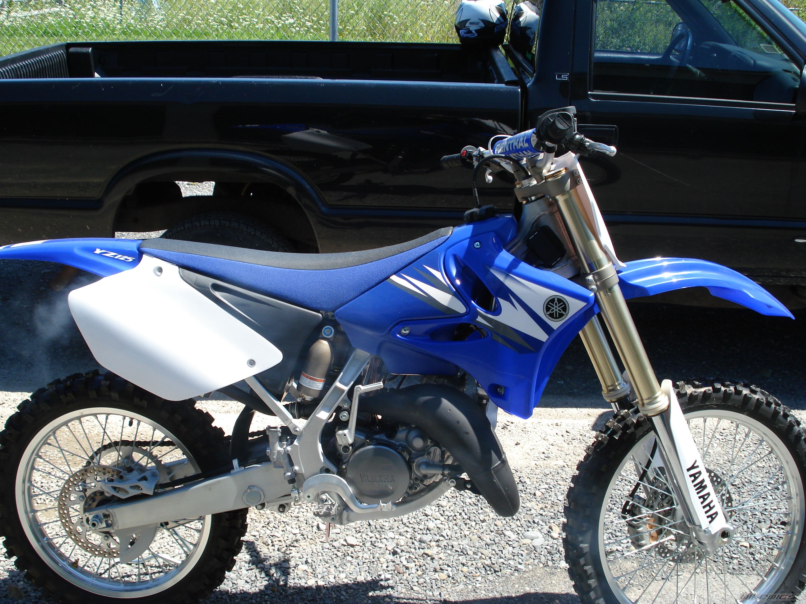 Bike Photo 649528