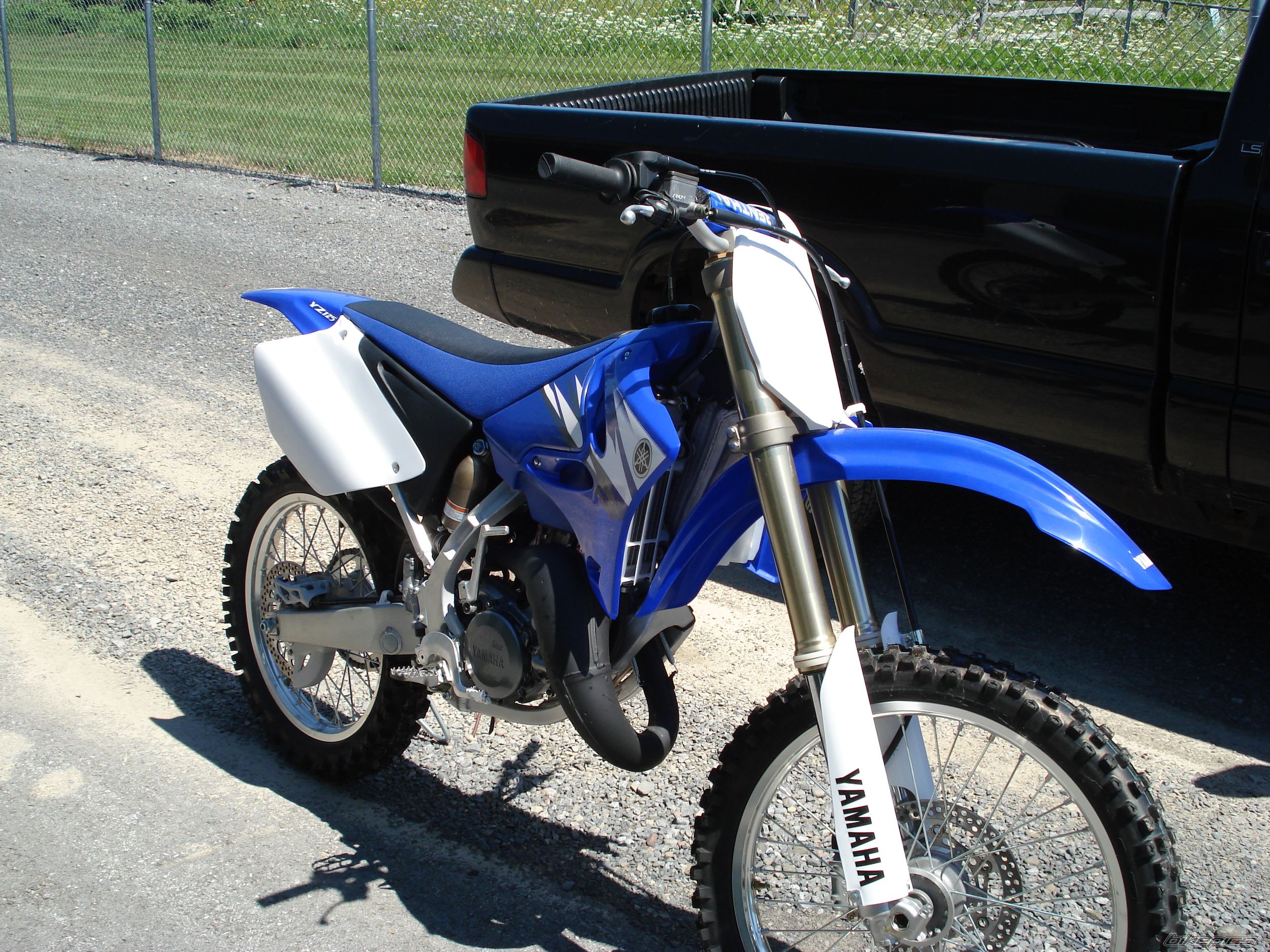 Bike Photo 649529