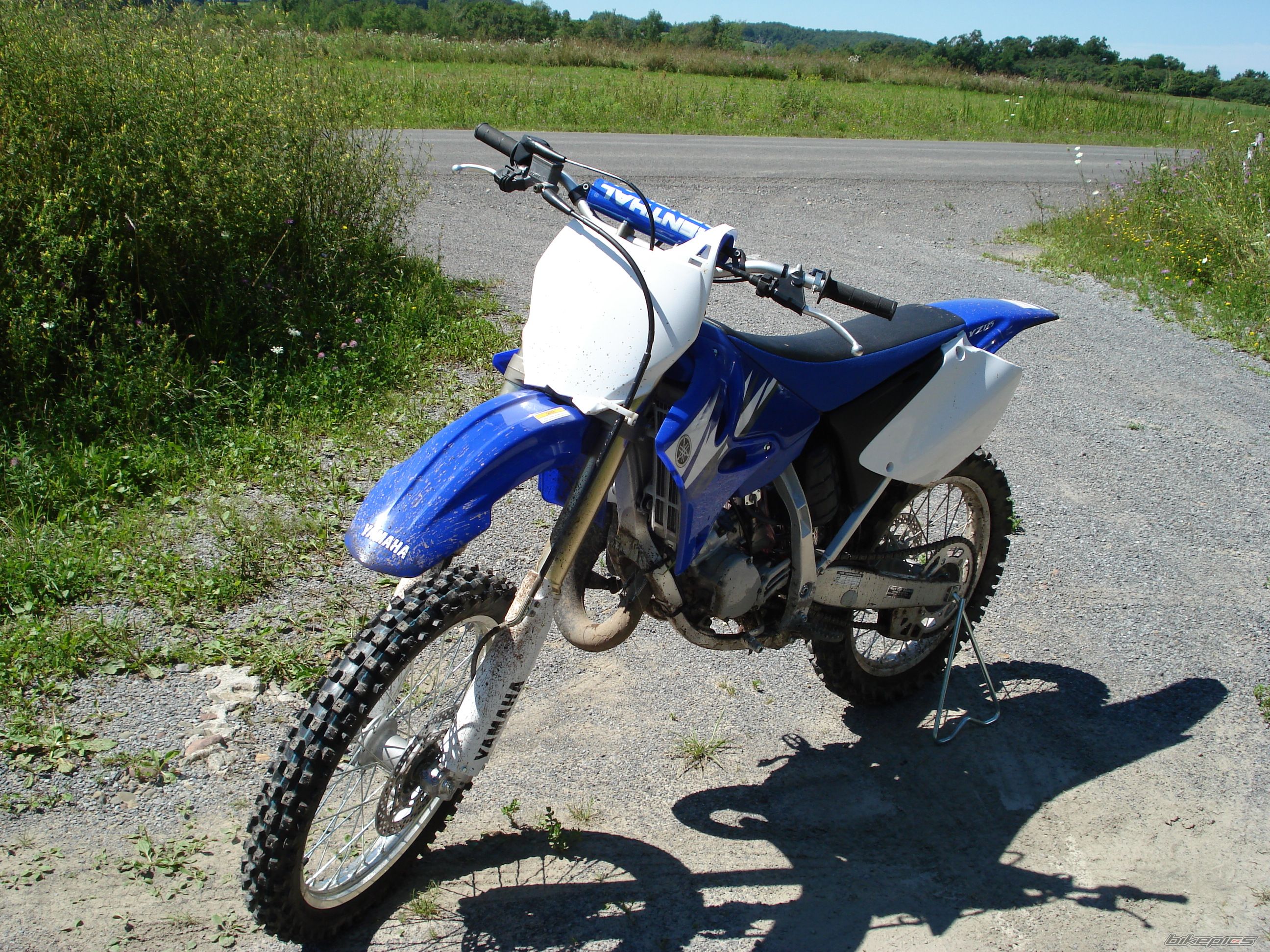 Bike Photo 649530