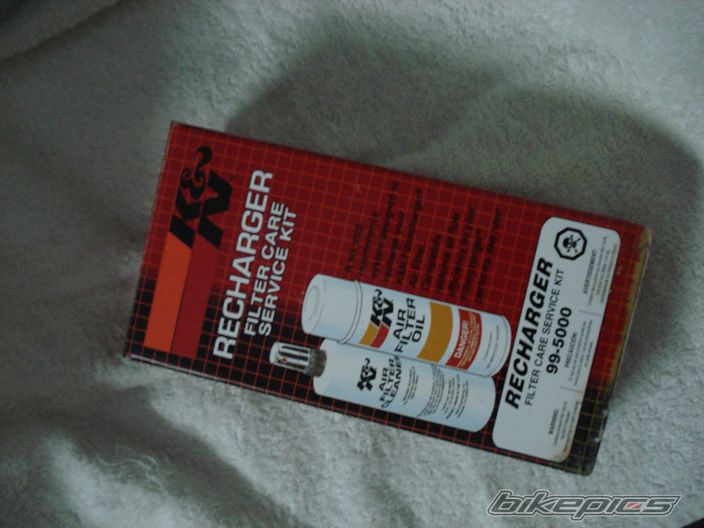 Photo 649555