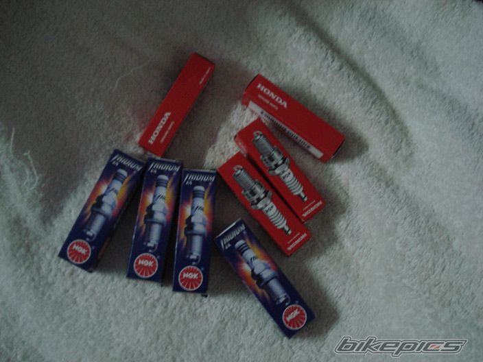 Photo 649556