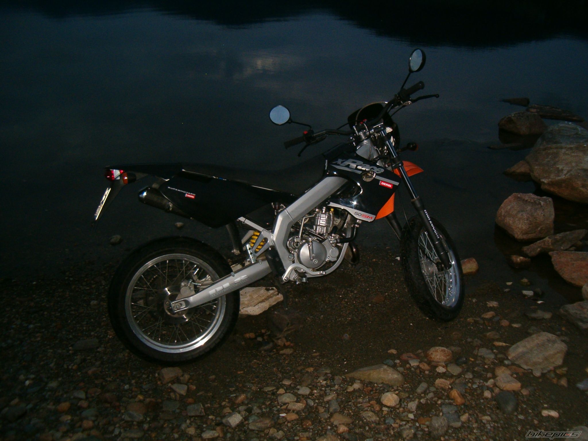 Bike Photo 649557